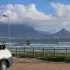 17 daagse avontuurlijke camper rondreis Johannesburg - Johannesburg - Afbeelding 2