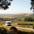 15 daagse avontuurlijke camper rondreis Johannesburg - Johannesburg