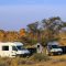 22 daagse avontuurlijke camper rondreis Johannesburg – Livingstone