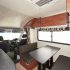17 daagse avontuurlijke camper rondreis Johannesburg - Johannesburg - Afbeelding 4