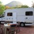 17 daagse avontuurlijke camper rondreis Johannesburg - Johannesburg - Afbeelding 3