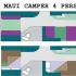 17 daagse avontuurlijke camper rondreis Johannesburg - Johannesburg - Afbeelding 12