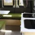 17 daagse avontuurlijke camper rondreis Johannesburg - Johannesburg - Afbeelding 8