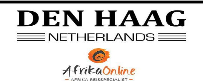 Afrika Online Verhuist Naar De Nicolaïstraat 20