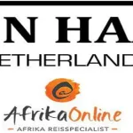 Afrika Online Verhuist Naar De Nicolaïstraat 20