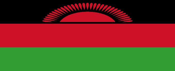 Malawi Introduceert E-visum
