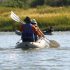 20 daagse Cape Town to Victoria Falls overland comfort groepssafari - Afbeelding 7