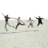20 daagse Cape Town to Victoria Falls overland comfort groepssafari - Afbeelding 5