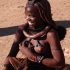 20 DAAGSE CAPE TO VICTORIA FALLS OVERLAND COMFORT GROEPSSAFARI