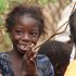 20 daagse Cape Town to Victoria Falls overland comfort groepssafari - Afbeelding 3