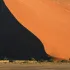 20 daagse Cape Town to Victoria Falls overland comfort groepssafari - Afbeelding 8