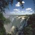 20 daagse Cape Town to Victoria Falls overland comfort groepssafari - Afbeelding 11