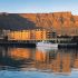20 daagse Cape Town to Victoria Falls overland comfort groepssafari - Afbeelding 9