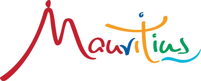Mauritius Heet U Welkom